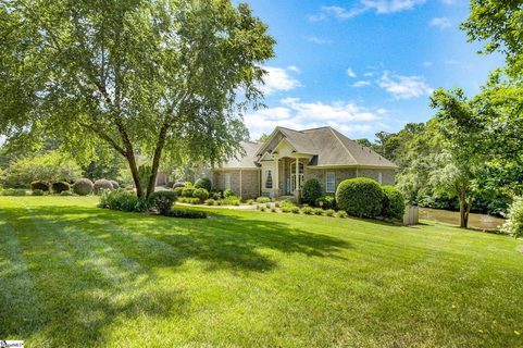 14 Juneberry Court