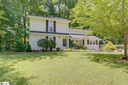 6 Wiberg Court sold home in Travelers Rest, SC