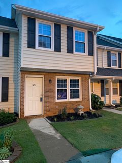 Previously sold for $172,500
