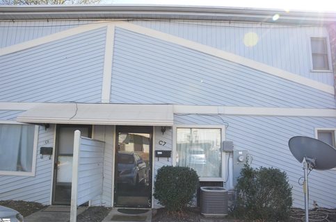 3706 E North Street Unit C7