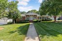 106 Abingdon Way sold home in Greenville, SC