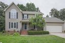 1104 Devenger Road sold home in Greer, SC