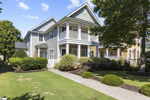 404 Hayworth Drive