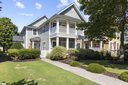 404 Hayworth Drive sold home in Simpsonville, SC