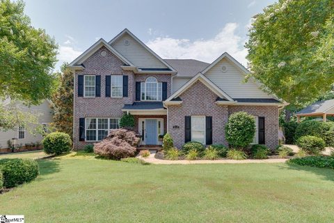212 Meadow Lake Trail