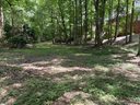 105 Legends Way sold home in Simpsonville, SC