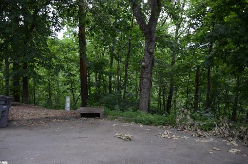 00 Altamont Forest Drive LOT 019 sold home in Paris Mt Area, Greenville, SC