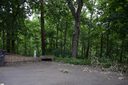 00 Altamont Forest Drive LOT 019 sold home in Greenville, SC