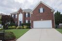1003 Veray Court sold home in Simpsonville, SC