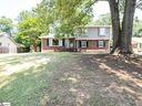 102 Barclay Downs Drive sold home in Spartanburg, SC