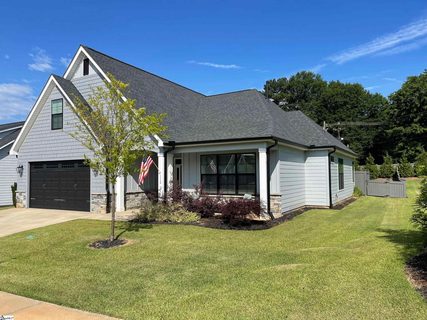 Previously sold for $569,000