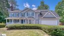 3 Stone Shield Court sold home in Greenville, SC