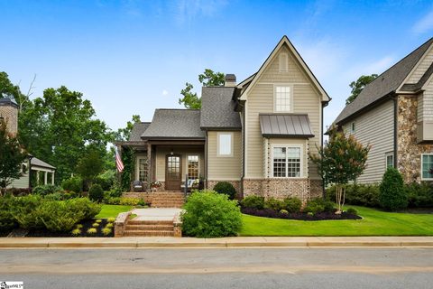 10 Adulas Drive