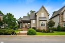 10 Adulas Drive sold home in Piedmont, SC