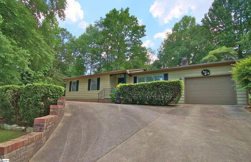 210 Apollo Drive