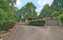 210 Apollo Drive sold home in Seneca, SC
