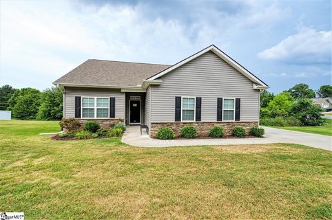 Previously sold for $268,000