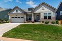 807 Tannat Court sold home in Simpsonville, SC
