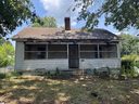 22 W 5Th Street sold home in Greenville, SC