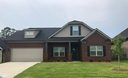 106 Acorn Falls Court sold home in Taylors, SC