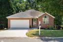113 Woodbridge Court sold home in Anderson, SC