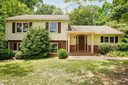 4900 Maplewood Drive sold home in Greenville, SC
