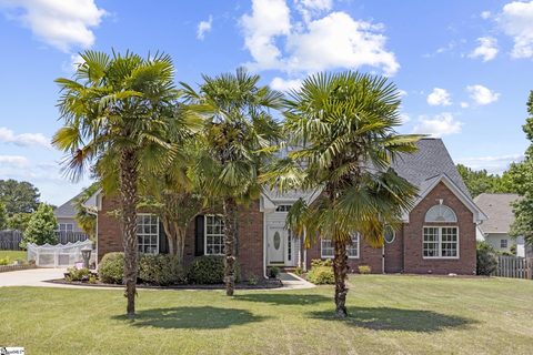 619 Tillman Court