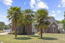 619 Tillman Court sold home in Roebuck, SC