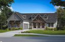 230 Braxton Meadow Drive sold home in Simpsonville, SC