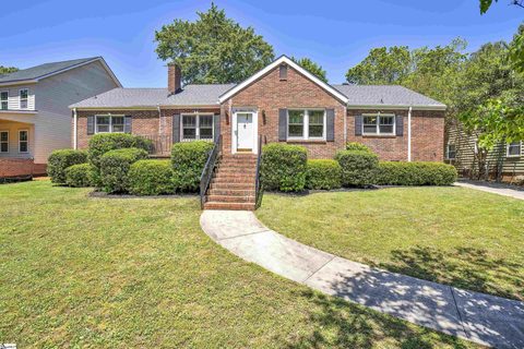 230 Carolina Avenue
