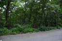 00 Altamont Forest Road LOT 18 sold home in Greenville, SC