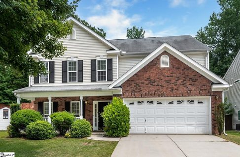 19 Killarney Lane
