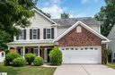 19 Killarney Lane sold home in Greer, SC