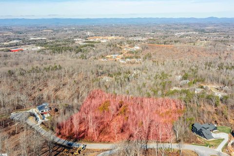 12 Ridley Piper Lane sold home in Pondicherry, Greenville, SC