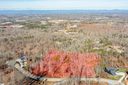 12 Ridley Piper Lane sold home in Greenville, SC