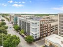 100 E Washington Street Unit 27 sold home in Greenville, SC