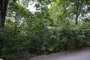 00 Altamont Forest Drive LOT 17 sold home in Greenville, SC
