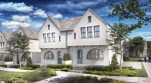4 Dubose Drive (Lot 134)