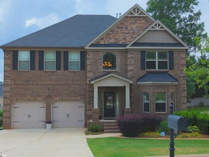 412 Seymour Court