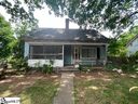 15 9Th Street sold home in Greenville, SC
