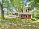 301 Jamestown Road sold home in Easley, SC