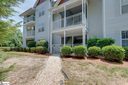 4614 Old Spartanburg Road Unit 48 sold home in Taylors, SC