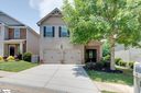 15 River Valley Lane sold home in Greenville, SC