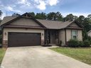1 Fenton Court sold home in Travelers Rest, SC