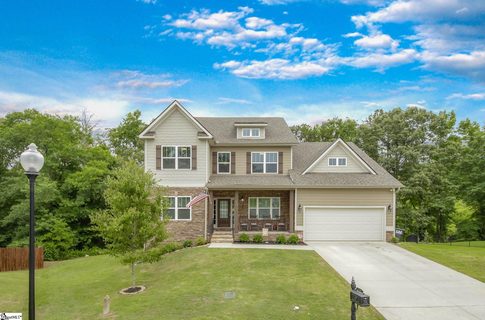 Previously sold for $515,000