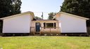 303 Sharon Lane sold home in Easley, SC