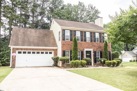 304 Sandpiper Drive