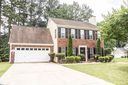 304 Sandpiper Drive sold home in Boiling Springs, SC