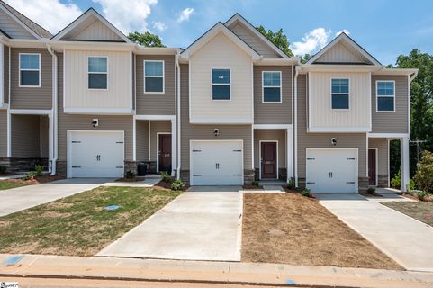 221 Norse Creek Drive
