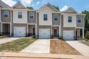 221 Norse Creek Drive sold home in Greenville, SC